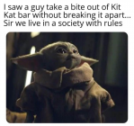 1677236718063.png