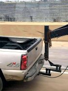 Creative Towing.jpg