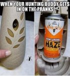 Doe Urine Air Freshener.jpg