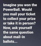 mail in voting.jpg