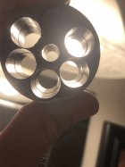 1858 cylinder reamed out for 45 ACP.jpg