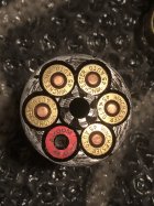 1858 five shot.jpeg