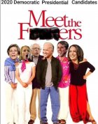 1677275607499.jpeg
