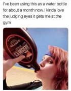 1677276734245.png