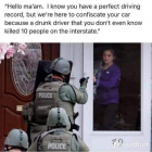 1677276915862.png