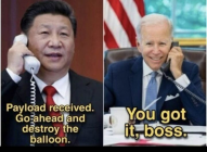 1677277395495.png