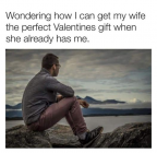 1677277555496.png