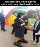 1677277821816.png