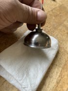 IMG_7271.jpeg