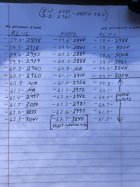 C17212E0-4C9C-4E95-AD22-6764FBE1703C.jpeg
