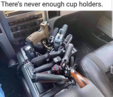1677290853470.png