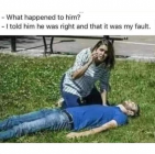 1677290996776.png