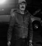 Steve_1_4_2023_a.jpg