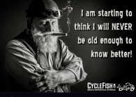 EF31C247-3484-4DB8-83F6-F1F74E2ACFD8.jpeg