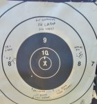 20201026_004114.jpg