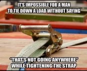 5C292B4F-C093-4FA8-A5B3-370C0FA833DD.jpeg