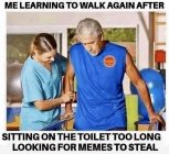 CA4A185D-DE5B-4B75-B2F1-D2B1C35B7E4D.jpeg