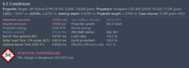 1677329114362.png