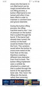 Screenshot_20230225-063546_Chrome.jpg