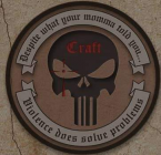 1677340512523.png