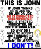 1677340927061.png