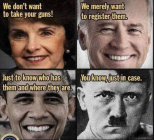 1677341368192.png