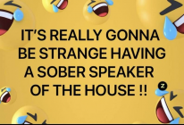 1677341611223.png