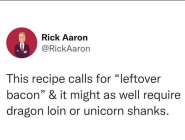 1677341698316.png