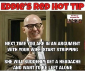 1677341775744.png