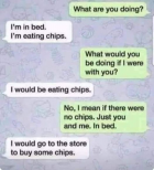 1677342031417.png