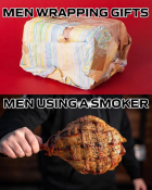 1677350425353.png