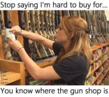 1677350523159.png