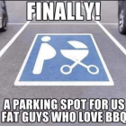 1677350792208.png