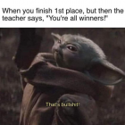 1677350927601.png