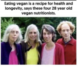 1677350956992.png