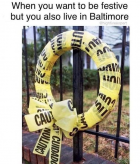1677351431374.png