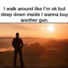 1677351588599.png