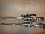2023 Impulse Rigs.JPG