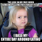 1677357012025.png
