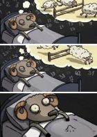 1677358209046.png
