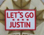 justin.jpg