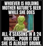 4E048185-CB84-4B74-961B-35CD6892D5A1.jpeg