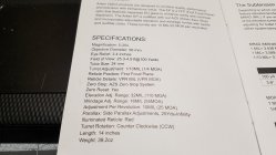 20230225_164123.jpg