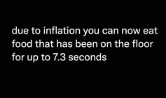 1677383911671.png