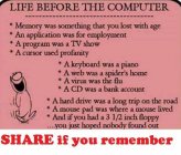 1677384419910.jpeg