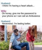 1677384699036.jpeg