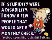 1677432962379.png