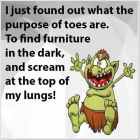 1677437843260.png