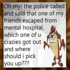 1677437993114.png