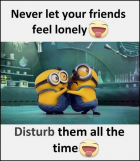1677438039928.png